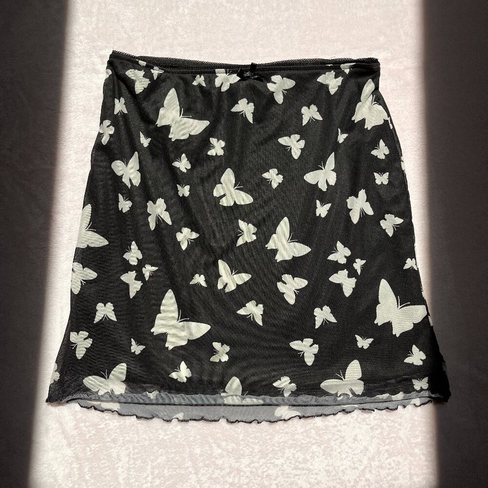Wild Fable skirt M